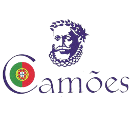 CamoesSquareTO's profile picture. 