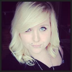 JonnaKaae's profile picture. Heey i'm a girl from Denmark! lol newsflash xD
Anyways, follow me, and find out more about my boring life :P