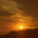 Owen Rivera - @danyrr14 - Twitter