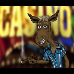 New original series destined to usher in the next generation of animated entertainment.