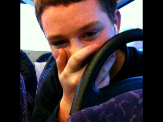 Ex0TiCxPiLl0Wz's profile picture. I play Minecraft on Ipod and post my creations! I'm nocturnal ;) so expect me to tweet at night! Follow me! Fellow Minecraftians!