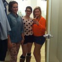 Zoe Gamble - @zoegamble23 - Twitter