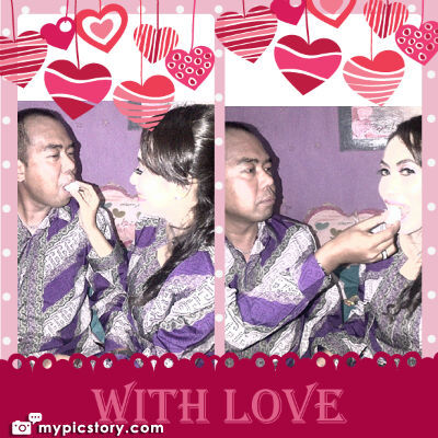 Sy seorg cwek yg sllu ingin mencari teman,,ĞªªαK:/ ♏ªǚ nyari musuh (ʃƪ˘˘ﻬ)~♥ happy shopping y...chat via  2a4a39b4