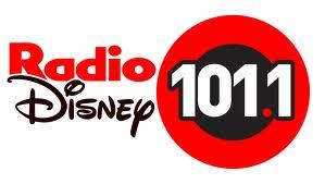 Radio Disney