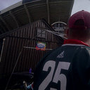 Jacques Reed - @1jakalarie1 - Twitter