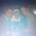 Shaun Cairns (@kenziiiee92) Twitter profile photo