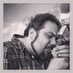 Jhumar Gonzalez (@jhumargonzalez) Twitter profile photo Jhumar Gonzalez (@jhumargonzalez) Twitter profile photo