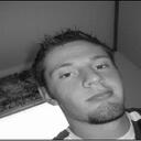 Nathan Boston - @NBoston2010 - Twitter