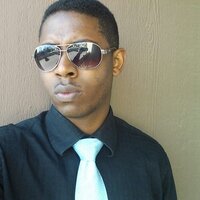 Cam (@zimshadow) 's Twitter Profile