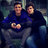 Belve95's profile image