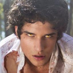 Wolf_Scott_M's profile picture. Im Scott McCall I play Lacrosse. Im Co-Captain im in @DerekHale__ pack im single.