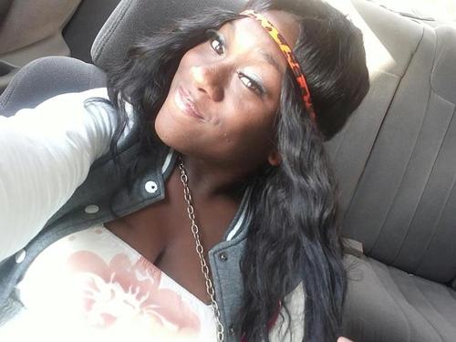 DONT LET MY KINDNESS FOOL YUHH CAUS I WILL  FUCK U UP IN A MIN && DATS SOME REAL IISH!!!!
