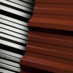 ChapaParaTechos's profile picture. Empresa dedicada a la comercialización de Chapas Para Techos e insumos en general