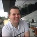 charlie chisholm (@charliechis79) Twitter profile photo