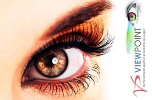 viewpoint_laser's profile picture. 