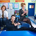 @carl_au FollowMe:) - @WLR_CarlAu - Twitter