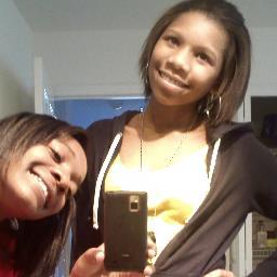 onemanview's profile picture. Greatness becomes you