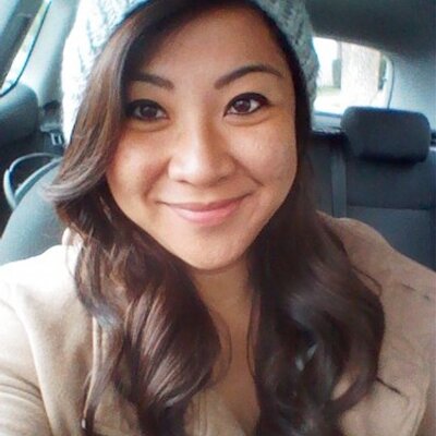 Sherilyn Guerrero