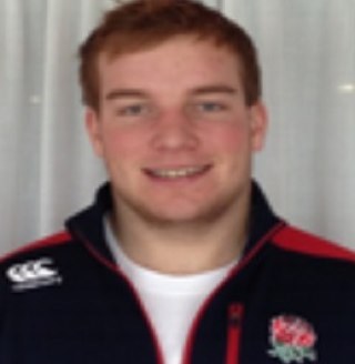 RFU Community Rugby Coach @Official_RFU Head Coach @WOSRFC and Gloucestershire Girls under 18's.