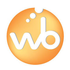 Webdesign, Soluções Interativas, Design Gráfico, Marketing, Marketing Digital e SEO