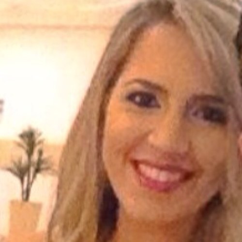 A força de dentro é maior. Maior que todos os ventos contrários! ✨