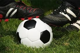 Vamos procurar está passando informações do futebol carioca,dos 4 grandes do estado. Botafogo,Flamengo,Fluminense e Vasco.