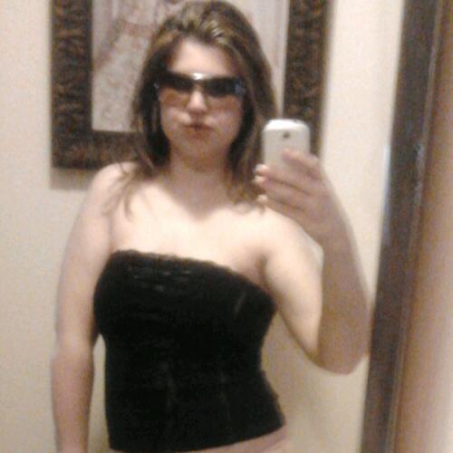 marchosa07's profile picture. Secretaria de dia marchosa de noche! Me encanta bailar! Hay que sonreir siempre pase lo que pase, cueste lo que cueste!