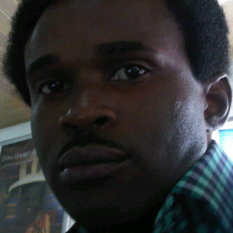 Imanuel_o's profile picture. 