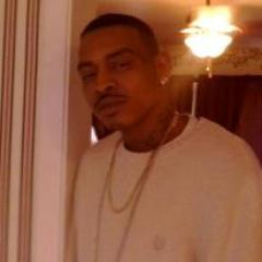 CEO & artist/ Corner $tackin Ent., LLC. Cornerstackinentertainment@gmail.com, Lil Hurt facebook and go to http://t.co/zV0KgXoCqX for live performances and more!