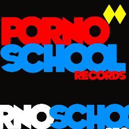 PornoSchoolRcds's profile picture. ♢♢Spanish record label, founded in 2006 ,dedicated to DubStep, GlitchHop, Electro, Breaks, D&B and Hip hop, focused exclusively in the underground scene. ♢♢