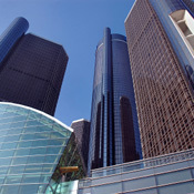 DetroitStartups's profile picture. Explore Detroit area startup companies, news and job openings