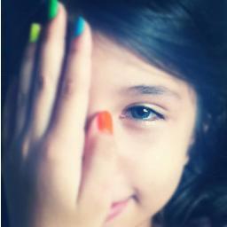 † Hi! I am Real Madrid and I will always be! I lovee music! And I love J.EC.R.!♥ Please follow me and I will follow you back! PEACE! † ♬
