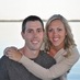 Randy Bissen (@randy_bissen) Twitter profile photo