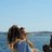 ElenaAndreo's profile image