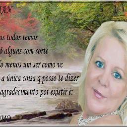 SOU AMIGA INSEPARAVEL DA NATUREZA, CONFIO AINDA NO SER HUMANO, E PRA SER FELIZ APENAS SE OLHE AO ESPELHO