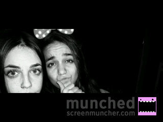 amaraX95's profile picture. Castilla la Mancha ,