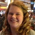 Lindsay (@linbrash) Twitter profile photo Lindsay (@linbrash) Twitter profile photo