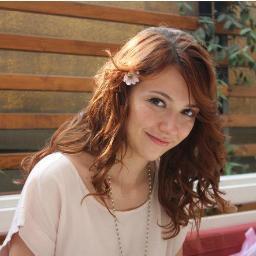 hndtns's profile picture. 