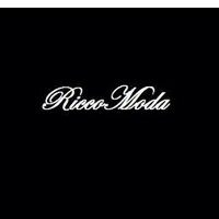 Ricco Moda (@riccomooda) 's Twitter Profile