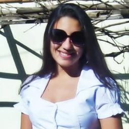 ''Quαndo você se move no sentido positivo, seu destino é α estrelα mαis brilhαnte!'' (Bob Mαrley)