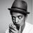 lts_BrunoMars's profile image
