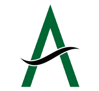 ActivesIntl's profile picture. Manufacturer & supplier of high purity actives for skin care.