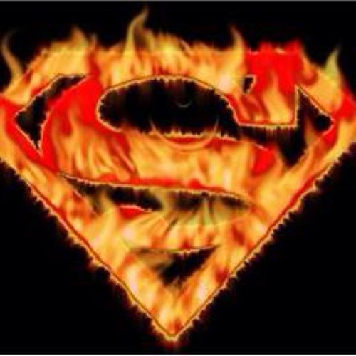 Follow for a follow