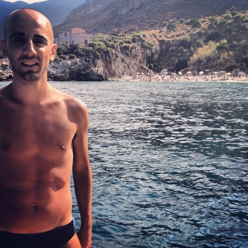 agaraffi's profile picture. 