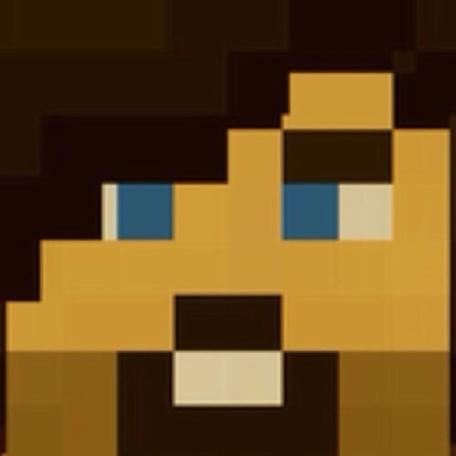 MaGiiKz_GaMiiNg Profile Picture
