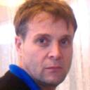 Ross Barr - @RideMedical - Twitter