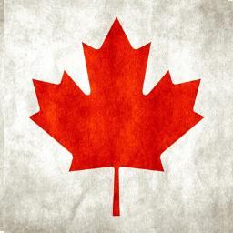 Guía informativa de inmigración Canadá. No somos abogados, Solo personas dispuestas ayudar en tu camino migratorio a Canadá. Contacto: CanadaGuia@Gmail.com