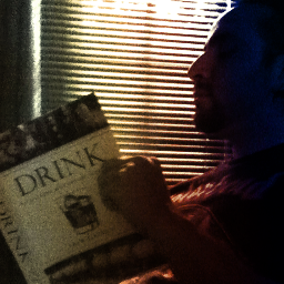 Julius_2910's profile picture. 