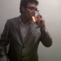 PesinaMariano's profile picture. LOVE ELECTRONIC   MUSIC IN A STATE OF TRANCE SPECIAL BEST DJ ARMIN VAN BUUREN I LOVE YOU INNA