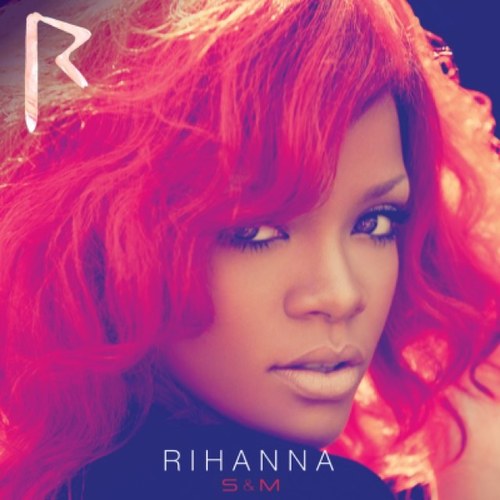 Fanpages_14's profile picture. 